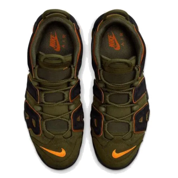 Nike AIR MORE UPTEMPO '96 NH 