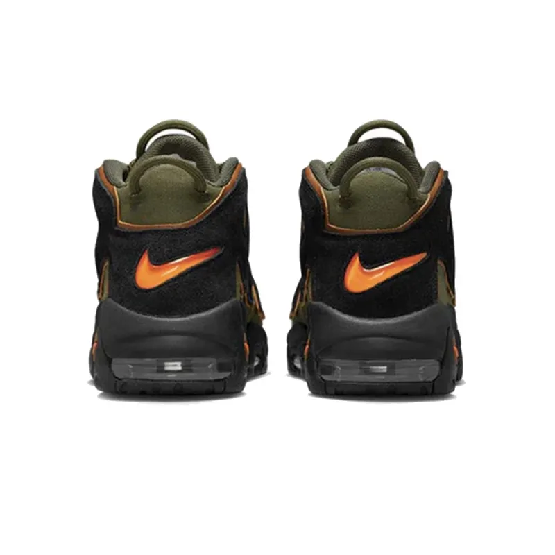 Nike AIR MORE UPTEMPO '96 NH 