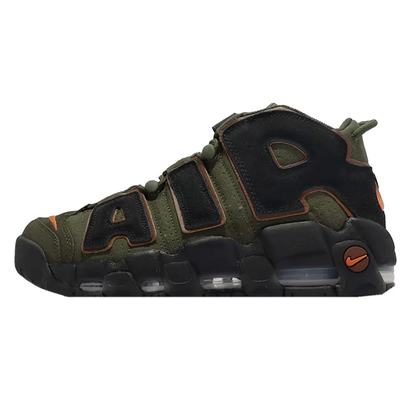 Nike AIR MORE UPTEMPO '96 NH 