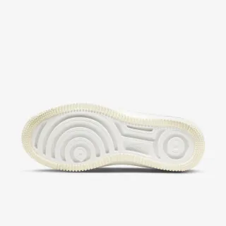 Nike WMNS NIKE AF1 LO PLT.AF.ORM PP 