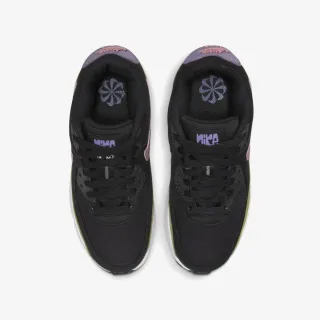 Nike NIKE AIR MAX 90 GS NN TS 