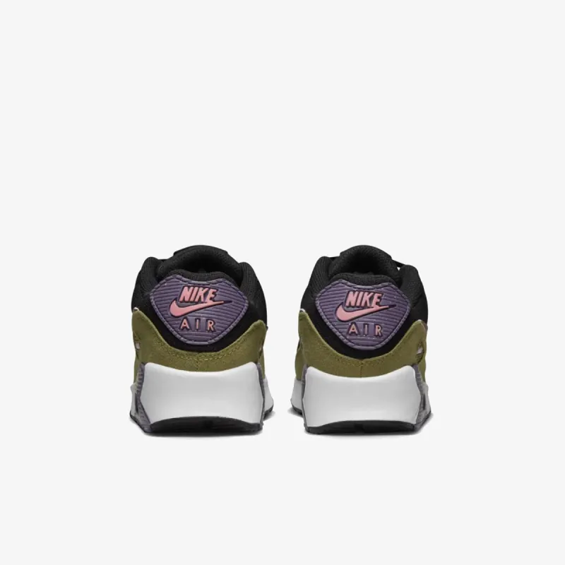 Nike NIKE AIR MAX 90 GS NN TS 