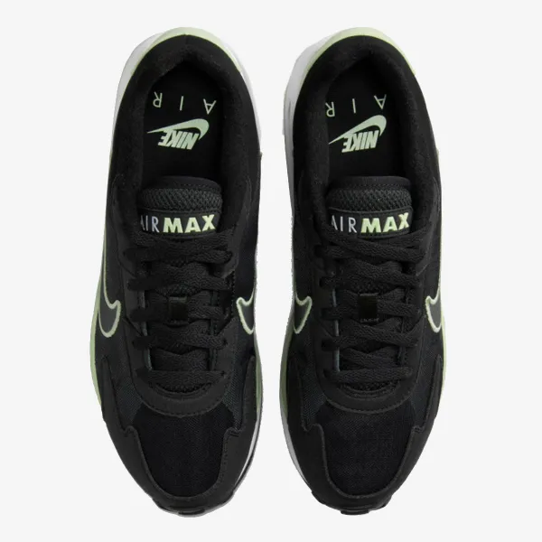 Nike NIKE AIR MAX SOLO 