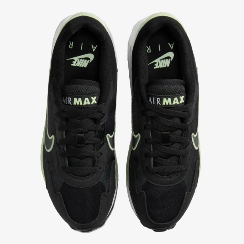 Nike NIKE AIR MAX SOLO 