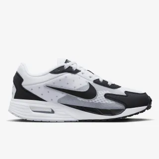 Nike NIKE AIR MAX SOLO 