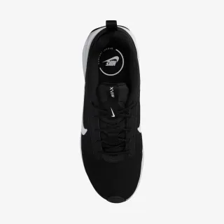 Nike Intrlk Lite 