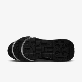 Nike Intrlk Lite 