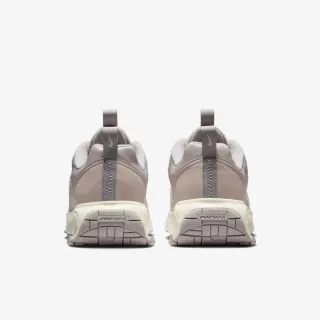 Nike Intrlk Lite 