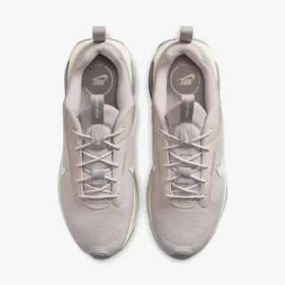 Nike Intrlk Lite 