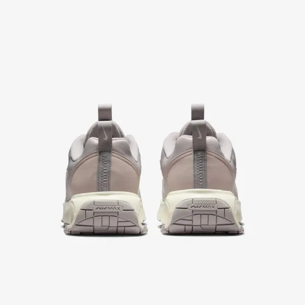 Nike Intrlk Lite 