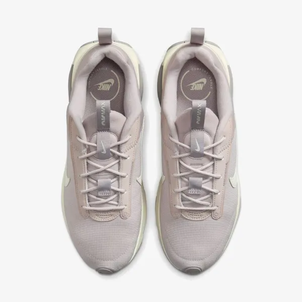 Nike Intrlk Lite 