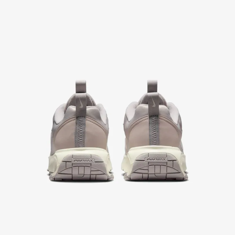 Nike Intrlk Lite 