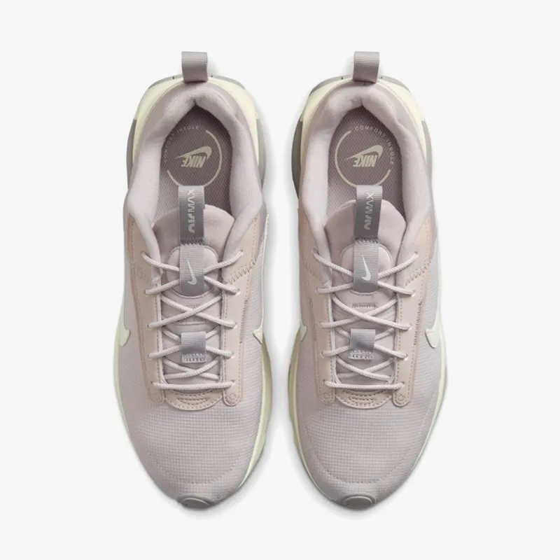 Nike Intrlk Lite 