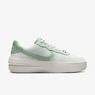 Nike W AF1 PLT.AF.ORM SC 