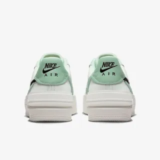 Nike W AF1 PLT.AF.ORM SC 