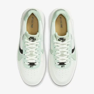 Nike W AF1 PLT.AF.ORM SC 