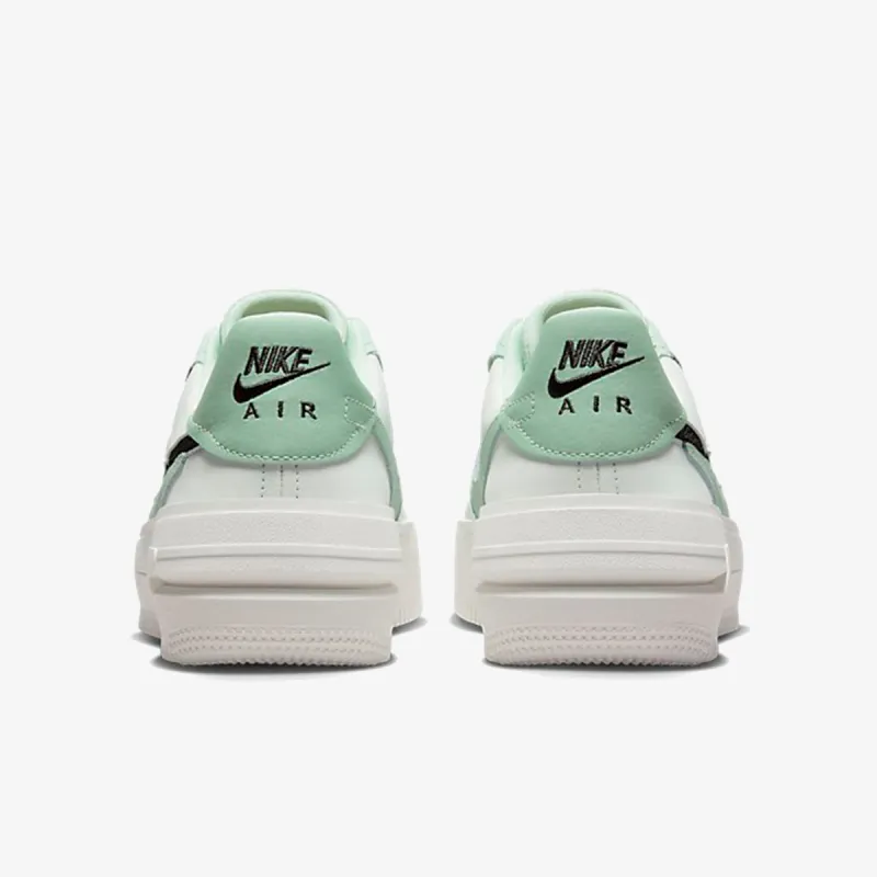 Nike W AF1 PLT.AF.ORM SC 