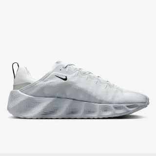 Nike Ava Rover 
