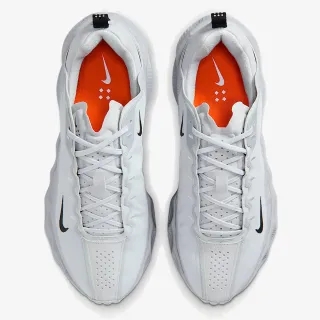 Nike Ava Rover 