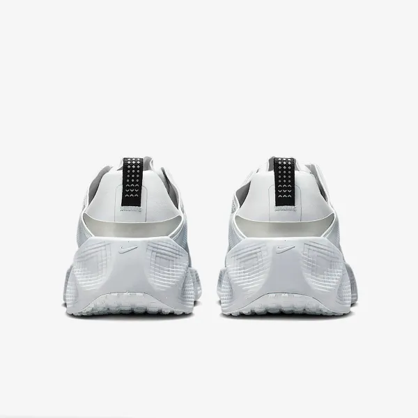 Nike Ava Rover 