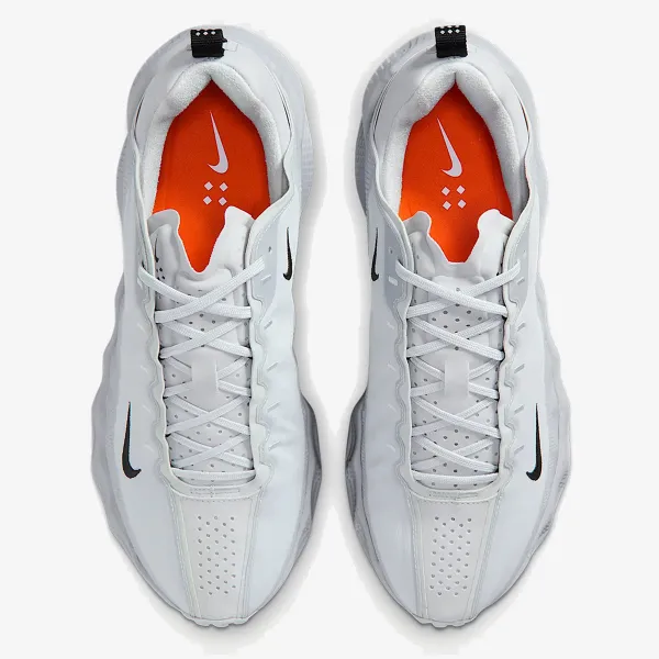 Nike Ava Rover 