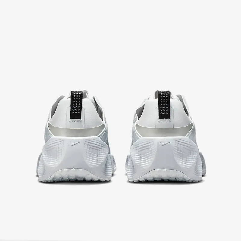 Nike Ava Rover 
