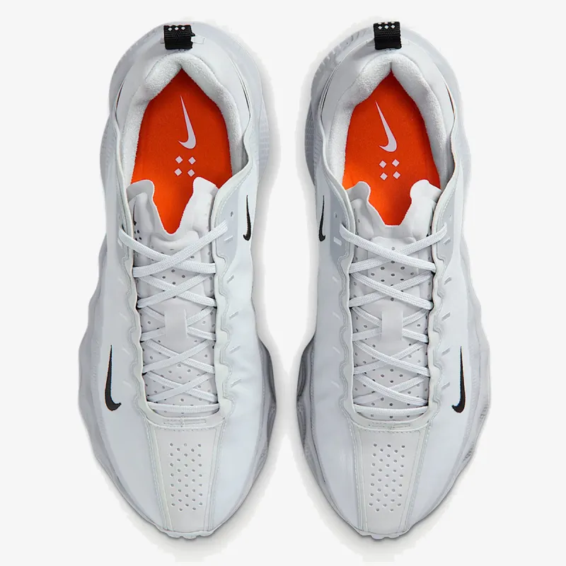 Nike Ava Rover 