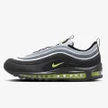 Nike NIKE AIR MAX 97 IFP 