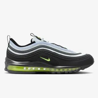 Nike NIKE AIR MAX 97 IFP 