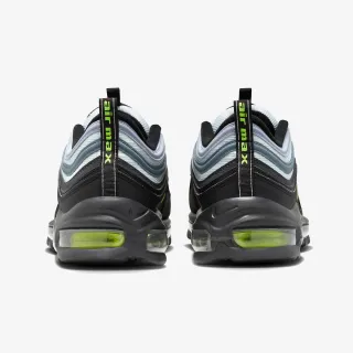 Nike NIKE AIR MAX 97 IFP 