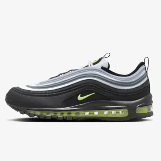 Nike NIKE AIR MAX 97 IFP 