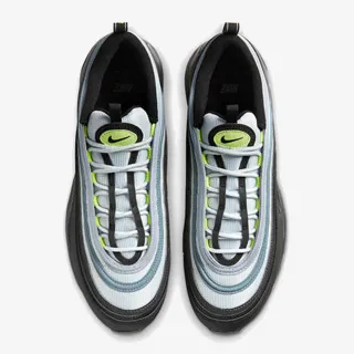 Nike NIKE AIR MAX 97 IFP 