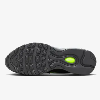 Nike NIKE AIR MAX 97 IFP 