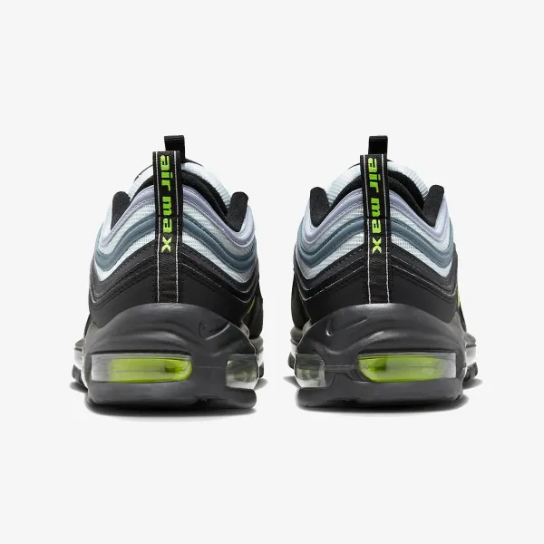 Nike NIKE AIR MAX 97 IFP 