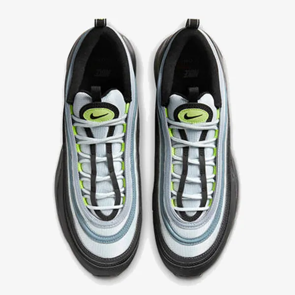 Nike NIKE AIR MAX 97 IFP 