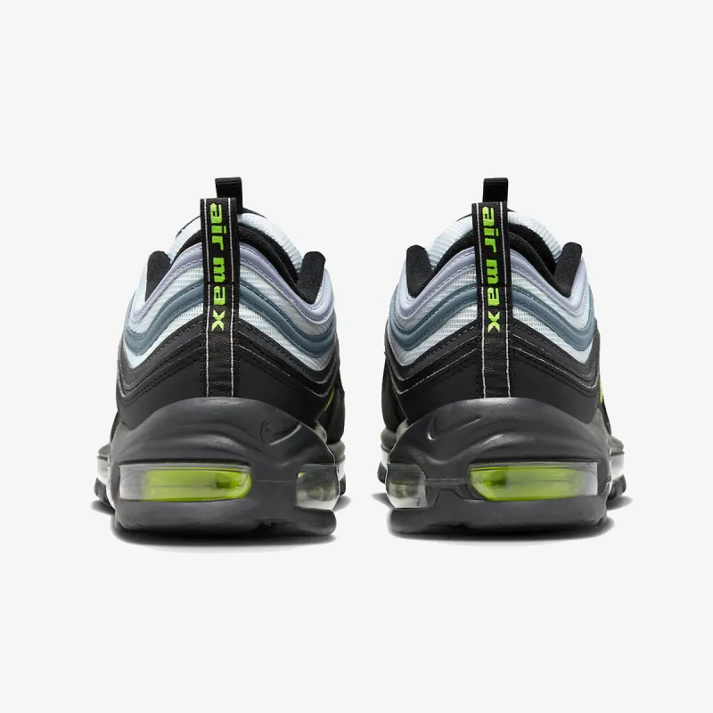 Nike NIKE AIR MAX 97 IFP 
