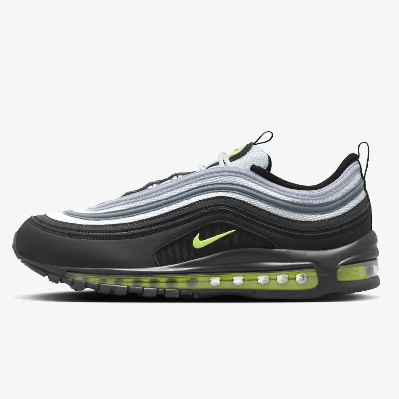 Nike NIKE AIR MAX 97 IFP 