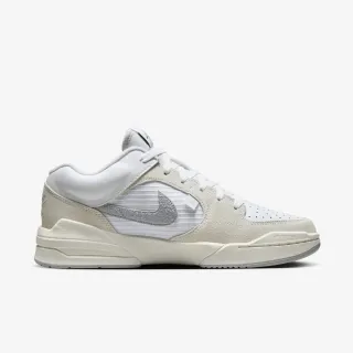 Nike Jordan Stadium 90 