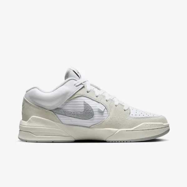 Nike Jordan Stadium 90 