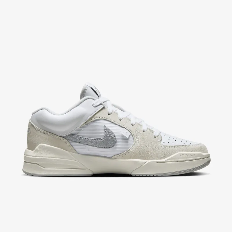 Nike Jordan Stadium 90 