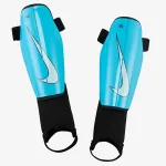 Nike Charge 
