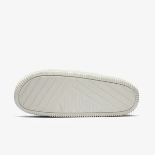 Nike Calm 