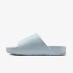 Nike Calm 