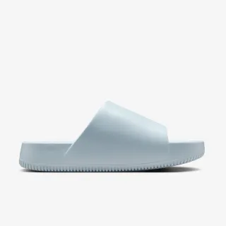 Nike Calm 