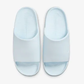 Nike Calm 