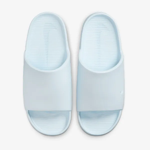 Nike Calm 