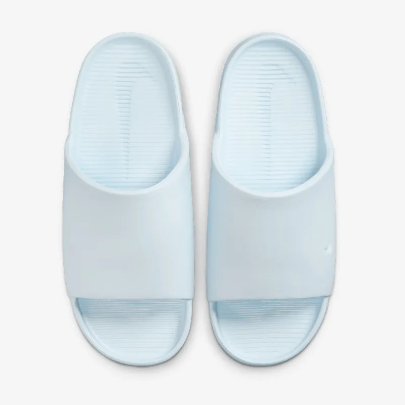 Nike Calm 
