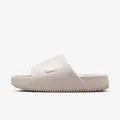 Nike Calm 
