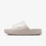 Nike Calm 