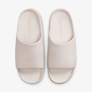 Nike Calm 